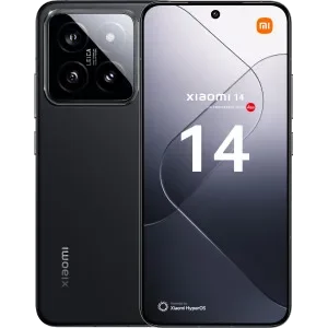Xiaomi 14