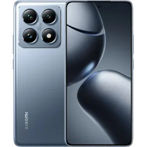 Xiaomi 14T Pro