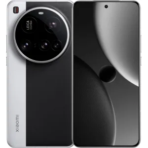 Xiaomi 15 Ultra
