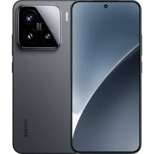 Xiaomi 15